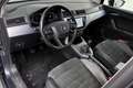 SEAT Arona 1.0 TSI Style Business Intense Plus | Adaptief cru Grijs - thumbnail 21