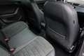 SEAT Arona 1.0 TSI Style Business Intense Plus | Adaptief cru Grijs - thumbnail 14