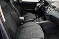 SEAT Arona 1.0 TSI Style Business Intense Plus | Adaptief cru Grijs - thumbnail 28