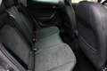 SEAT Arona 1.0 TSI Style Business Intense Plus | Adaptief cru Grijs - thumbnail 26