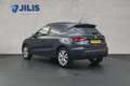 SEAT Arona 1.0 TSI Style Business Intense Plus | Adaptief cru Grijs - thumbnail 6