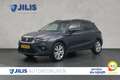 SEAT Arona 1.0 TSI Style Business Intense Plus | Adaptief cru Grijs - thumbnail 1