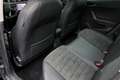 SEAT Arona 1.0 TSI Style Business Intense Plus | Adaptief cru Grijs - thumbnail 12