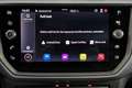 SEAT Arona 1.0 TSI Style Business Intense Plus | Adaptief cru Grijs - thumbnail 17