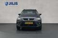 SEAT Arona 1.0 TSI Style Business Intense Plus | Adaptief cru Grijs - thumbnail 7
