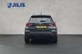 SEAT Arona 1.0 TSI Style Business Intense Plus | Adaptief cru Grijs - thumbnail 8