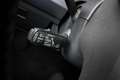 SEAT Arona 1.0 TSI Style Business Intense Plus | Adaptief cru Grijs - thumbnail 16