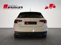 Skoda Fabia Active 1.0 MPI LED Klima ISOFIX Weiß - thumbnail 5