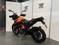 KTM 390 Adventure SW ABS Oranje - thumbnail 5