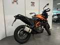 KTM 390 Adventure SW ABS Oranje - thumbnail 3