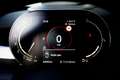 MINI Cooper S 3-DEURS | H&K | ACC | HUD | CAMERA | AUTOMAAT Gris - thumbnail 11