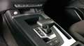 Audi Q5 40 2.0 tdi mhev 12V Business Advanced quattro s-tr Grau - thumbnail 14