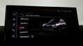 Audi Q5 40 2.0 tdi mhev 12V Business Advanced quattro s-tr Grau - thumbnail 17