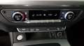 Audi Q5 40 2.0 tdi mhev 12V Business Advanced quattro s-tr Grau - thumbnail 15