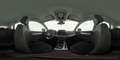 Audi Q5 40 2.0 tdi mhev 12V Business Advanced quattro s-tr Grau - thumbnail 25