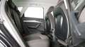 Audi Q5 40 2.0 tdi mhev 12V Business Advanced quattro s-tr Grau - thumbnail 9