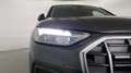 Audi Q5 40 2.0 tdi mhev 12V Business Advanced quattro s-tr Grau - thumbnail 13