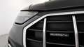 Audi Q5 40 2.0 tdi mhev 12V Business Advanced quattro s-tr Grau - thumbnail 22