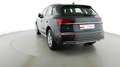 Audi Q5 40 2.0 tdi mhev 12V Business Advanced quattro s-tr Grau - thumbnail 4