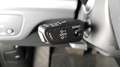 Audi Q5 40 2.0 tdi mhev 12V Business Advanced quattro s-tr Grau - thumbnail 18