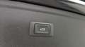 Audi Q5 40 2.0 tdi mhev 12V Business Advanced quattro s-tr Grau - thumbnail 24
