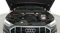 Audi Q5 40 2.0 tdi mhev 12V Business Advanced quattro s-tr Grau - thumbnail 11