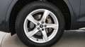 Audi Q5 40 2.0 tdi mhev 12V Business Advanced quattro s-tr Grau - thumbnail 12