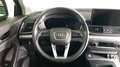 Audi Q5 40 2.0 tdi mhev 12V Business Advanced quattro s-tr Grau - thumbnail 7