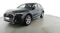 Audi Q5 40 2.0 tdi mhev 12V Business Advanced quattro s-tr Grau - thumbnail 1