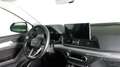 Audi Q5 40 2.0 tdi mhev 12V Business Advanced quattro s-tr Grau - thumbnail 6