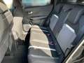 Opel Frontera HYBRID GS 1.2 Familienfreundlich Schwarz - thumbnail 8