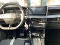 Opel Frontera HYBRID GS 1.2 Familienfreundlich Schwarz - thumbnail 10