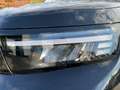 Opel Frontera HYBRID GS 1.2 Familienfreundlich Schwarz - thumbnail 4