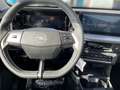 Opel Frontera HYBRID GS 1.2 Familienfreundlich Schwarz - thumbnail 9