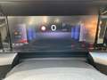 Opel Frontera HYBRID GS 1.2 Familienfreundlich Schwarz - thumbnail 5