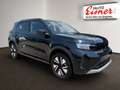 Opel Frontera HYBRID GS 1.2 Familienfreundlich Schwarz - thumbnail 14