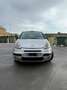 Citroen C3 Pluriel 1.4 Gold by Pinko - thumbnail 1