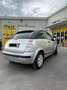 Citroen C3 Pluriel 1.4 Gold by Pinko - thumbnail 3