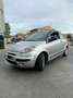 Citroen C3 Pluriel 1.4 Gold by Pinko - thumbnail 4