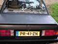 BMW 320 Bmw E30 325i 1986 Noir - thumbnail 4