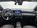 Mercedes-Benz A 180 A Automaat Star Edition Luxury Line Limited | Nigh Grijs - thumbnail 19