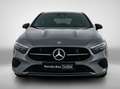 Mercedes-Benz A 180 A Automaat Star Edition Luxury Line Limited | Nigh Grijs - thumbnail 6