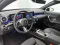Mercedes-Benz A 180 A Automaat Star Edition Luxury Line Limited | Nigh Grijs - thumbnail 12