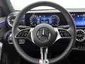 Mercedes-Benz A 180 A Automaat Star Edition Luxury Line Limited | Nigh Grijs - thumbnail 23