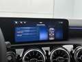 Mercedes-Benz A 180 A Automaat Star Edition Luxury Line Limited | Nigh Grijs - thumbnail 26