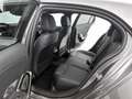 Mercedes-Benz A 180 A Automaat Star Edition Luxury Line Limited | Nigh Grijs - thumbnail 27