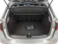 Mercedes-Benz A 180 A Automaat Star Edition Luxury Line Limited | Nigh Grijs - thumbnail 22