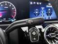 Mercedes-Benz A 180 A Automaat Star Edition Luxury Line Limited | Nigh Grijs - thumbnail 17