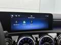Mercedes-Benz A 180 A Automaat Star Edition Luxury Line Limited | Nigh Grijs - thumbnail 24
