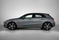 Mercedes-Benz A 180 A Automaat Star Edition Luxury Line Limited | Nigh Grijs - thumbnail 2